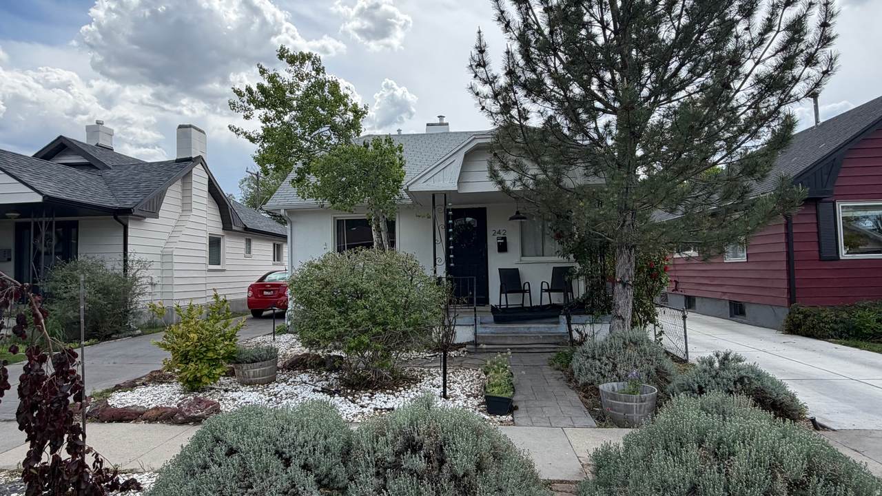 242 Downington Ave - Photo 1