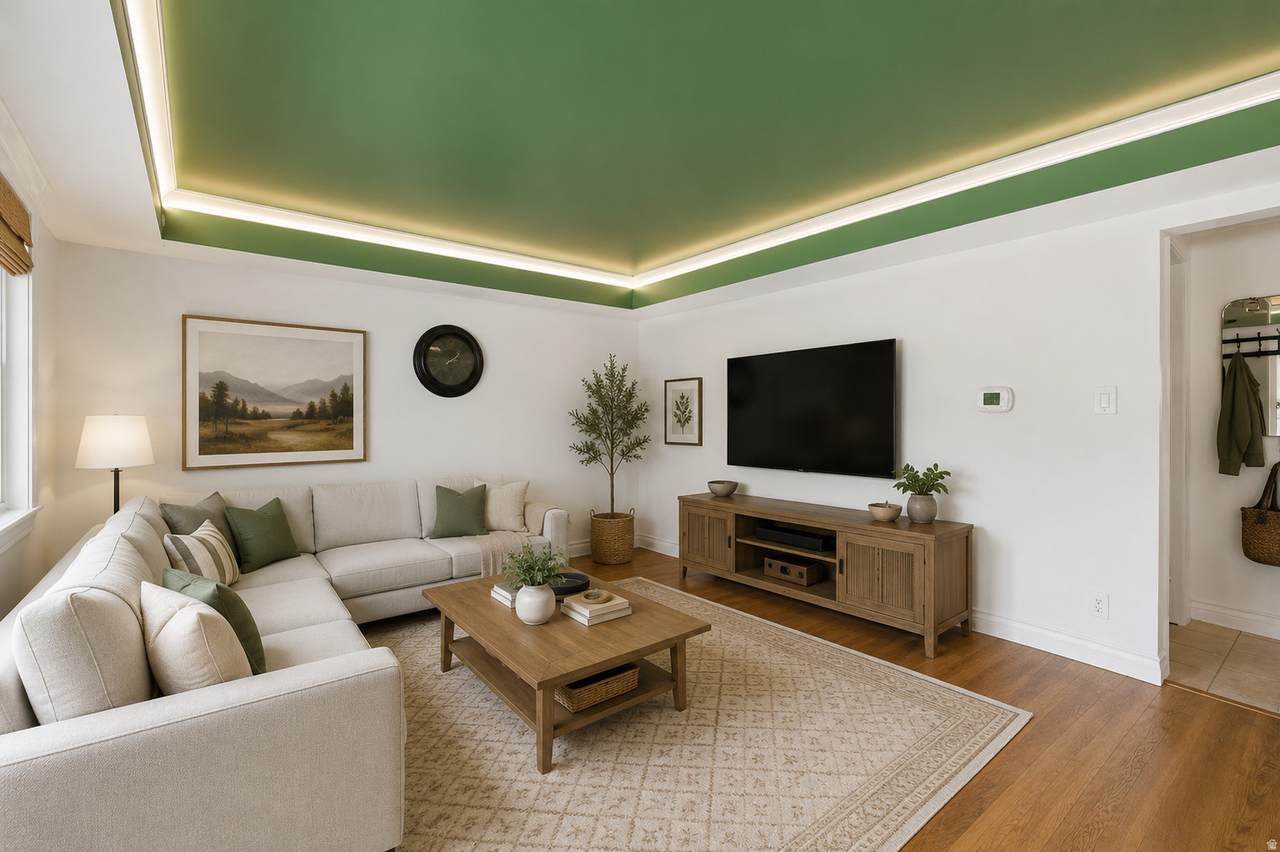 2220 Murray Holladay Rd - Photo 1