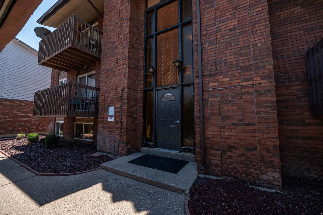https://bt-photos.global.ssl.fastly.net/wasatch/1280_boomver_3_2154429-1.jpg