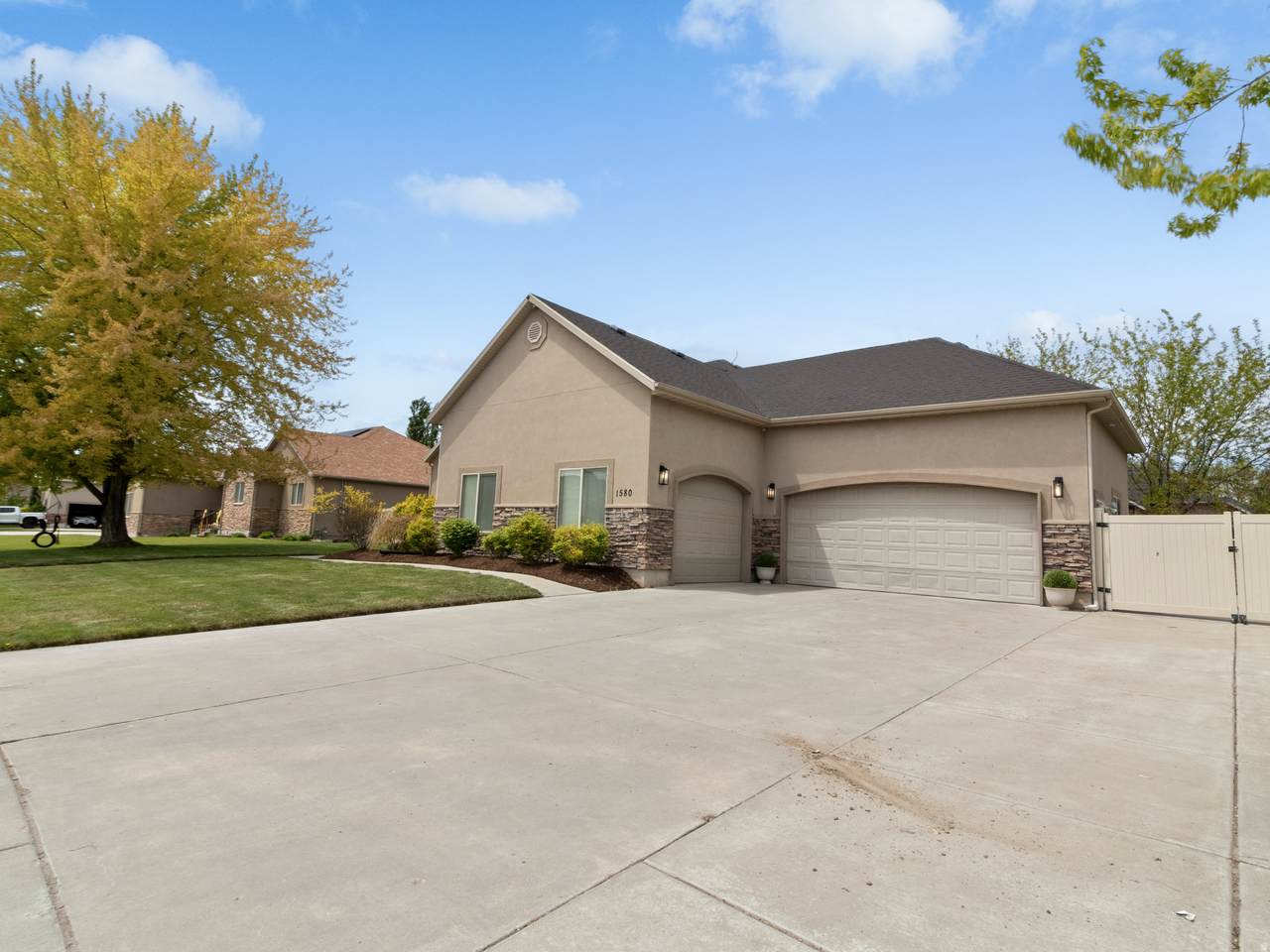 https://bt-photos.global.ssl.fastly.net/wasatch/1280_boomver_3_2154529-1.jpg