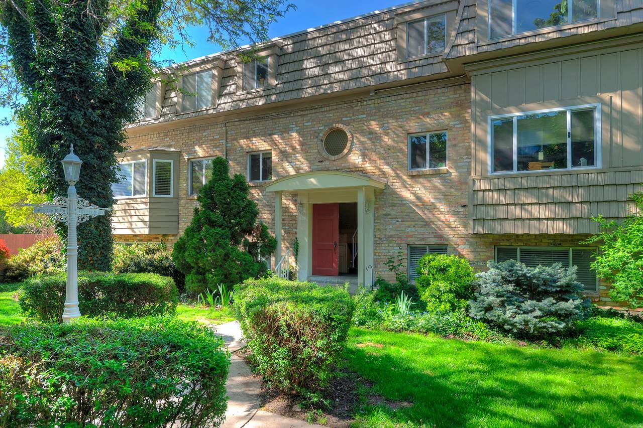 2220 Murray Holladay Rd - Photo 1