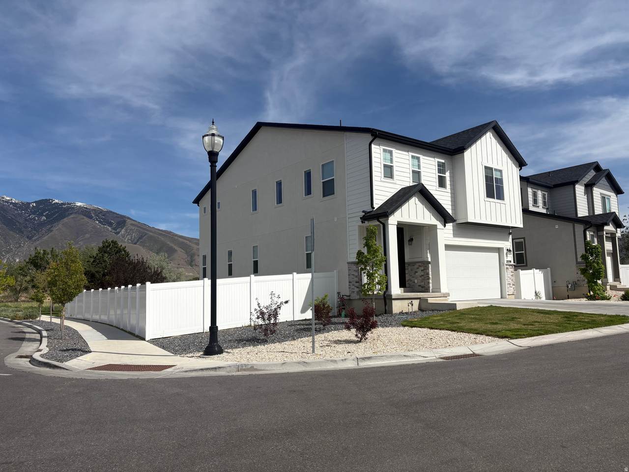 https://bt-photos.global.ssl.fastly.net/wasatch/1280_boomver_3_2154716-1.jpg