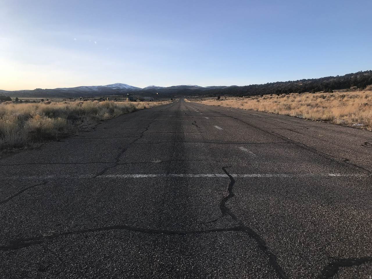 https://bt-photos.global.ssl.fastly.net/wasatch/1280_boomver_3_2154719-1.jpg
