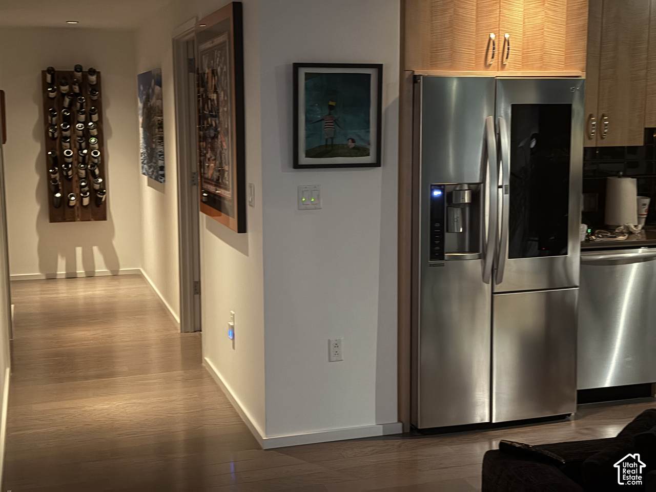 https://bt-photos.global.ssl.fastly.net/wasatch/1280_boomver_4_2156262-1.jpg