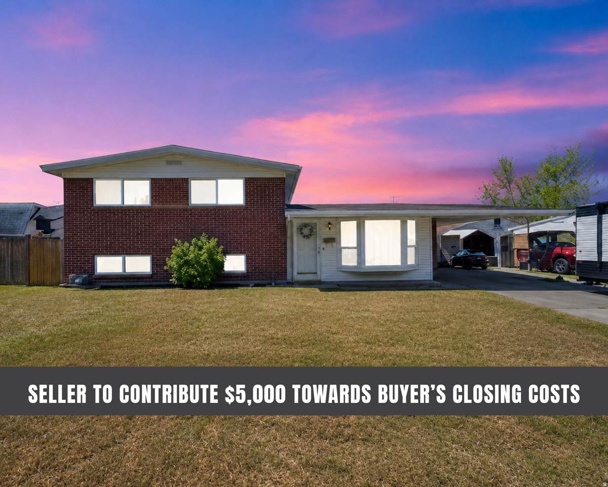 401 Lakeview Ave - Photo 1