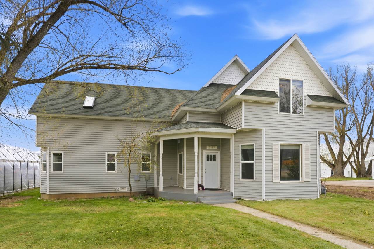2197 State Road 32 - Photo 1