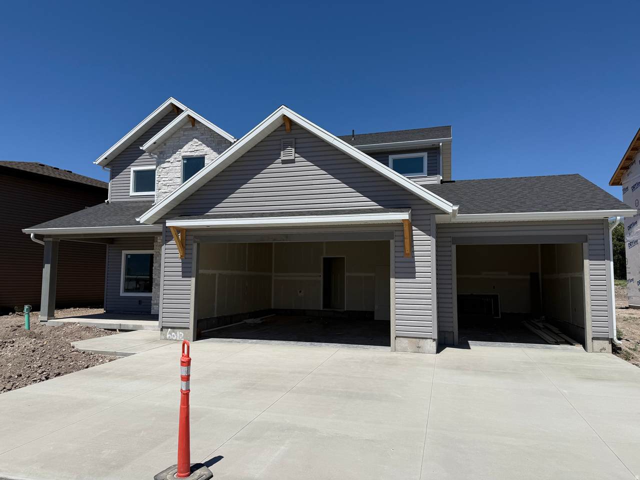 https://bt-photos.global.ssl.fastly.net/wasatch/1280_boomver_3_2157090-1.jpg