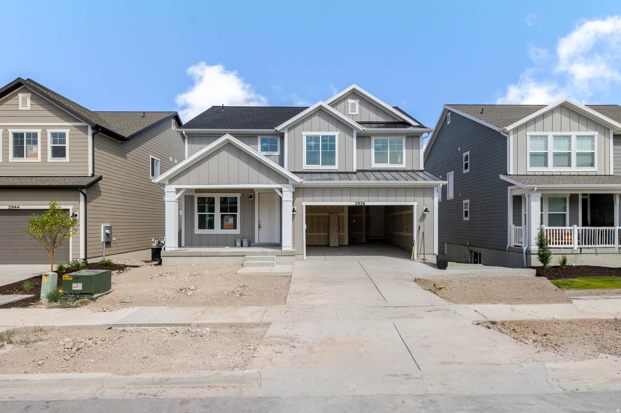 2936 Purpletop Ln - Photo 1