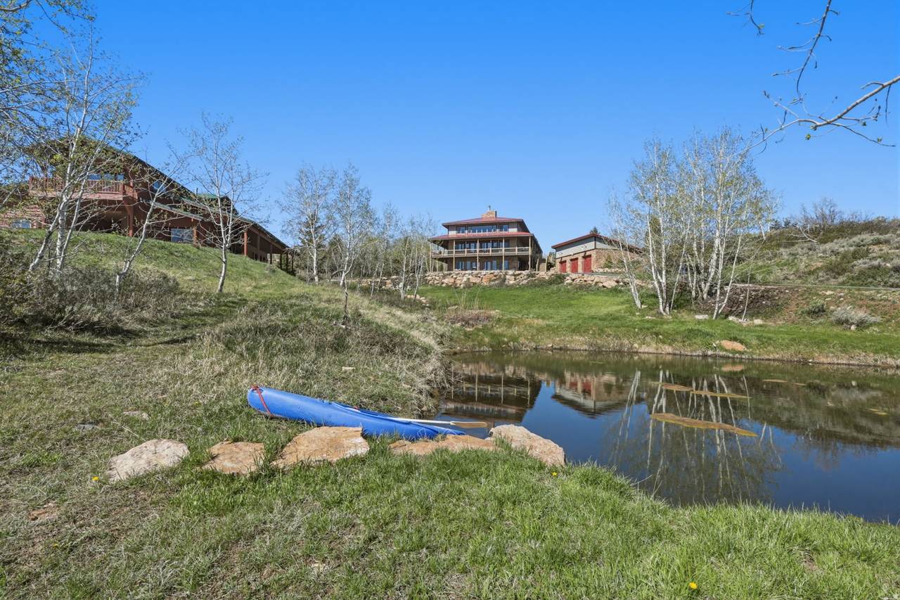 https://bt-photos.global.ssl.fastly.net/wasatch/orig_boomver_3_2157779-1.jpg