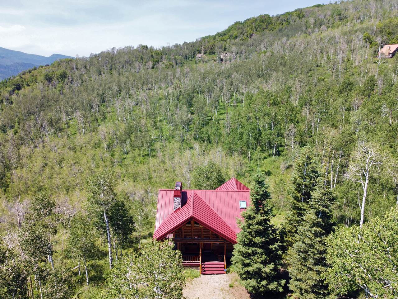 https://bt-photos.global.ssl.fastly.net/wasatch/1280_boomver_3_2158212-1.jpg