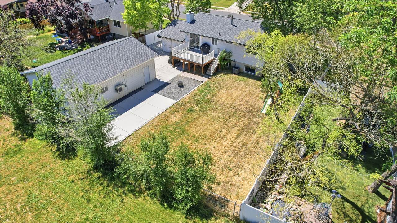 https://bt-photos.global.ssl.fastly.net/wasatch/1280_boomver_3_2158360-1.jpg