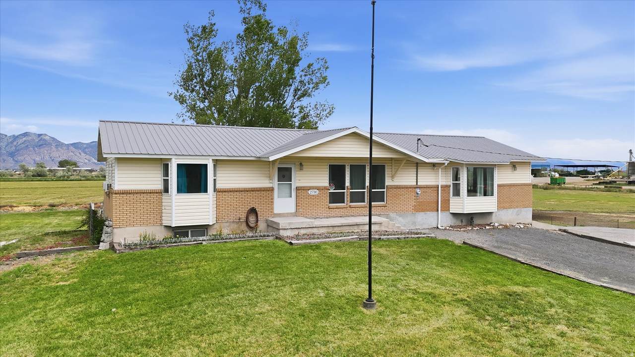 2730 6800 - Photo 1