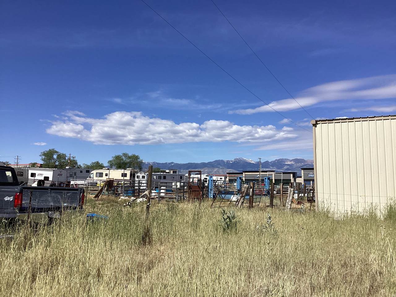 https://bt-photos.global.ssl.fastly.net/wasatch/1280_boomver_3_2158645-1.jpg