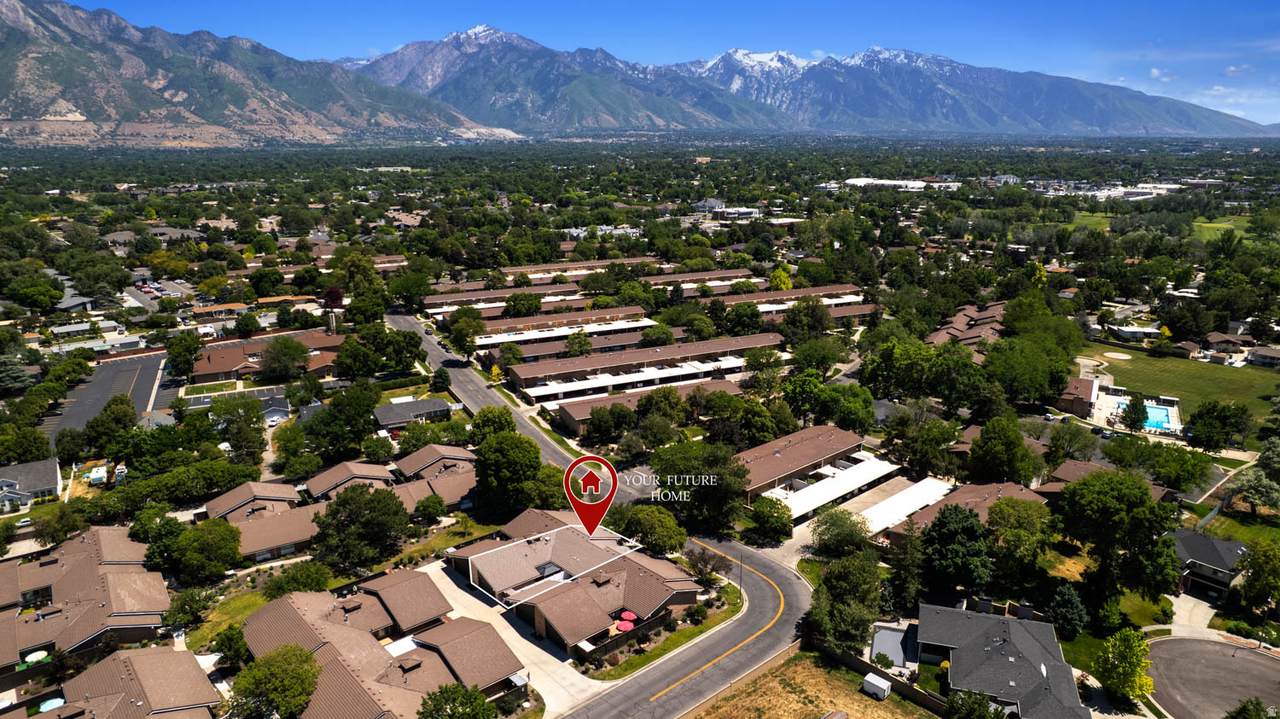 https://bt-photos.global.ssl.fastly.net/wasatch/1280_boomver_3_2158701-1.jpg