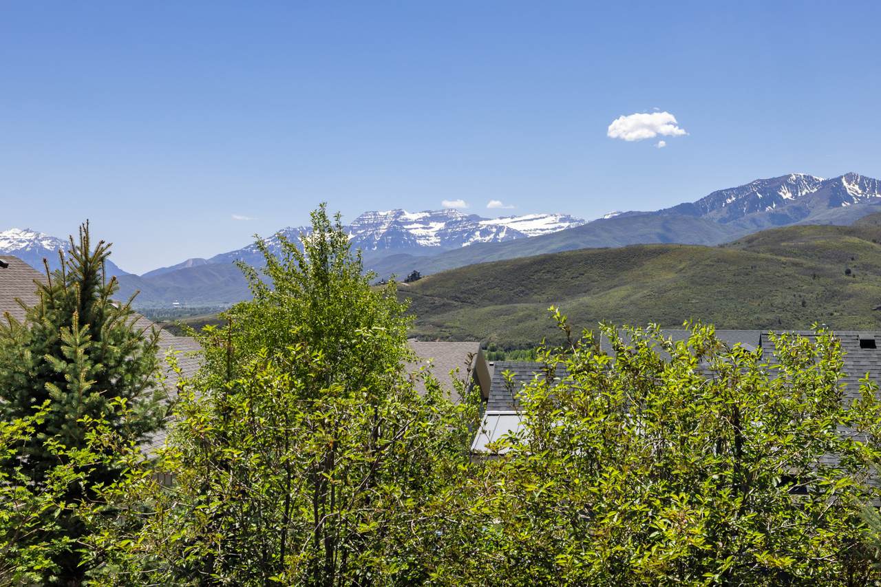 https://bt-photos.global.ssl.fastly.net/wasatch/1280_boomver_4_2159282-1.jpg