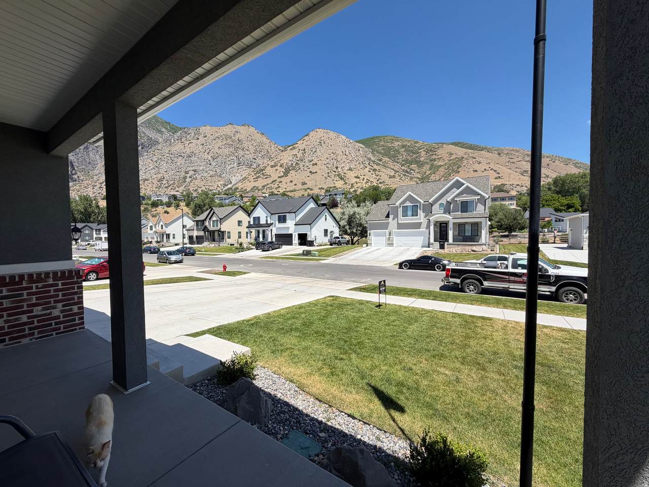 https://bt-photos.global.ssl.fastly.net/wasatch/1280_boomver_3_2159684-1.jpg