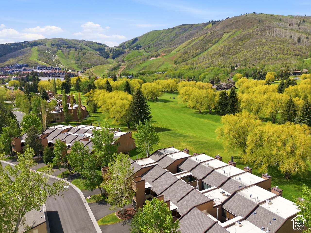 https://bt-photos.global.ssl.fastly.net/wasatch/1280_boomver_3_2160056-1.jpg