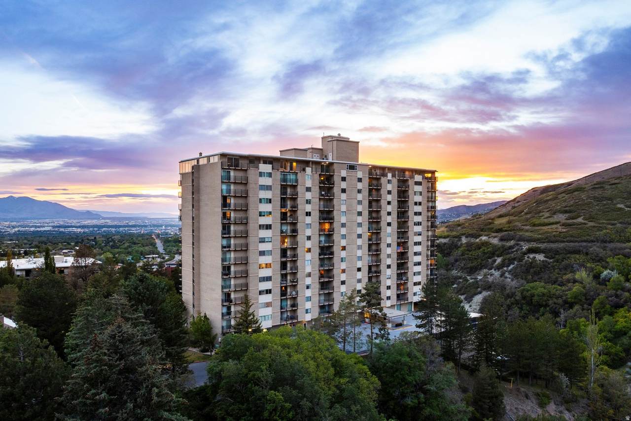 https://bt-photos.global.ssl.fastly.net/wasatch/1280_boomver_3_2160118-1.jpg