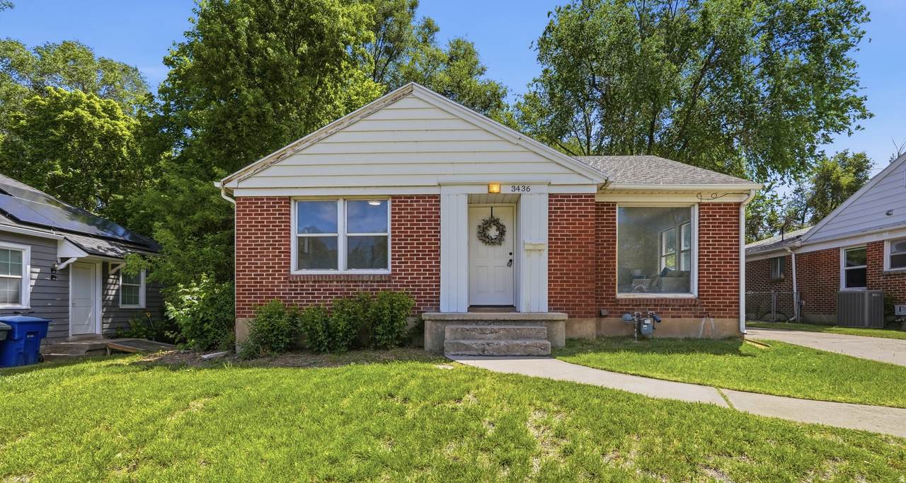 3436 Porter Ave - Photo 1