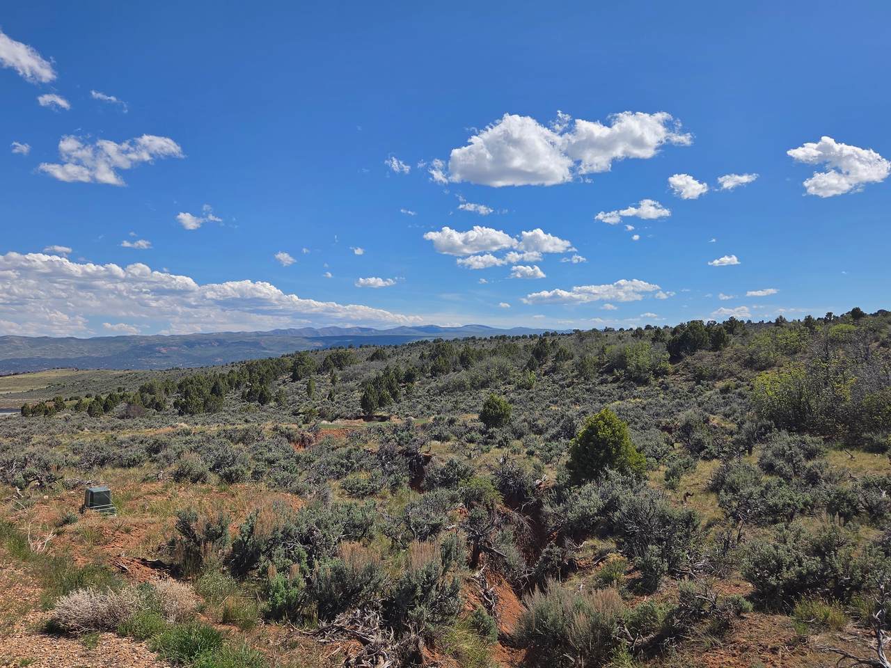 https://bt-photos.global.ssl.fastly.net/wasatch/1280_boomver_3_2162004-1.jpg