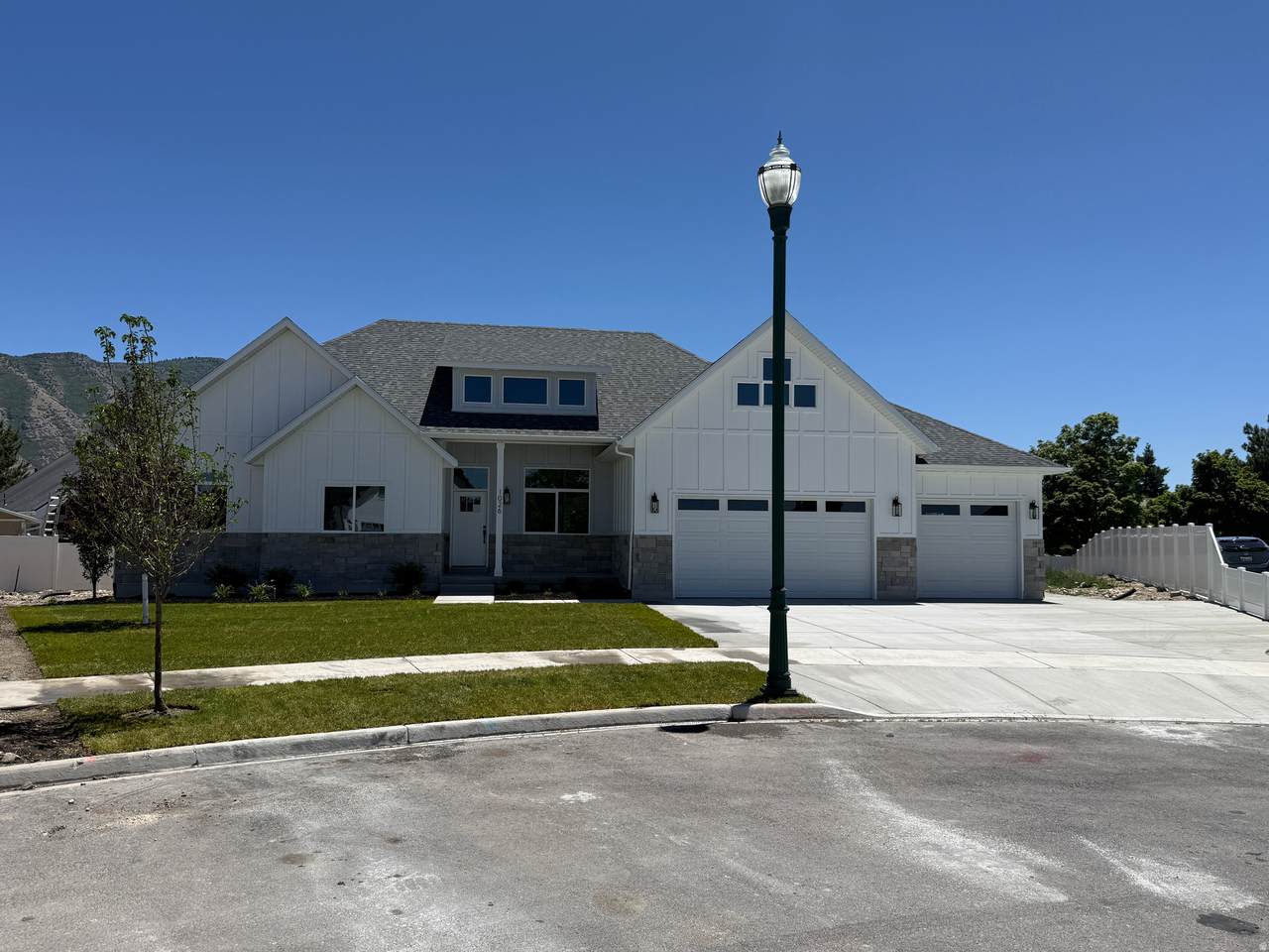 1026 20 - Photo 1