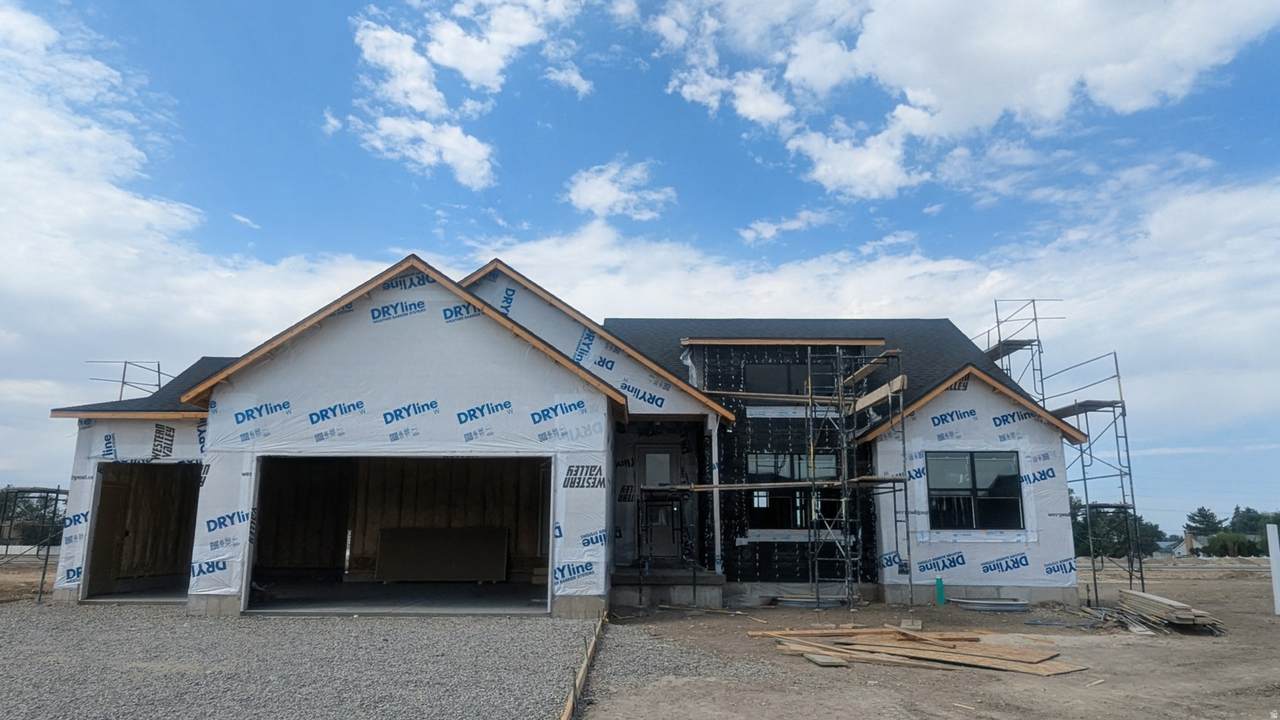 405 Stafford St - Photo 1