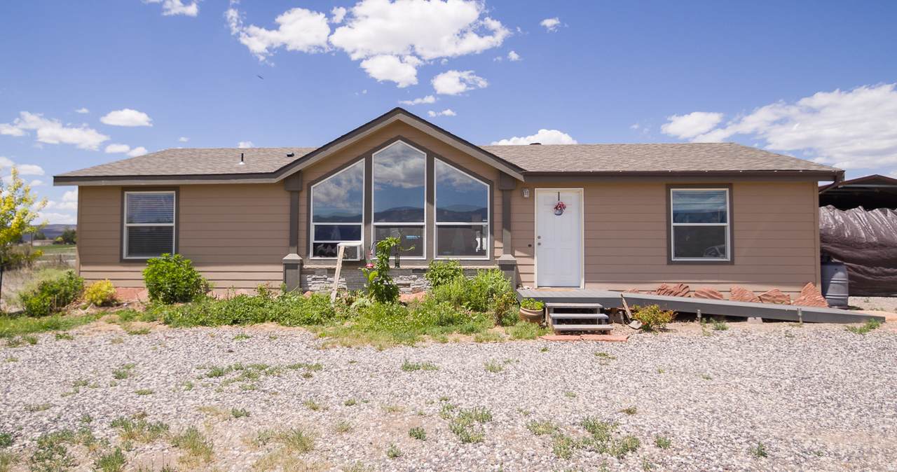 523 200 - Photo 1