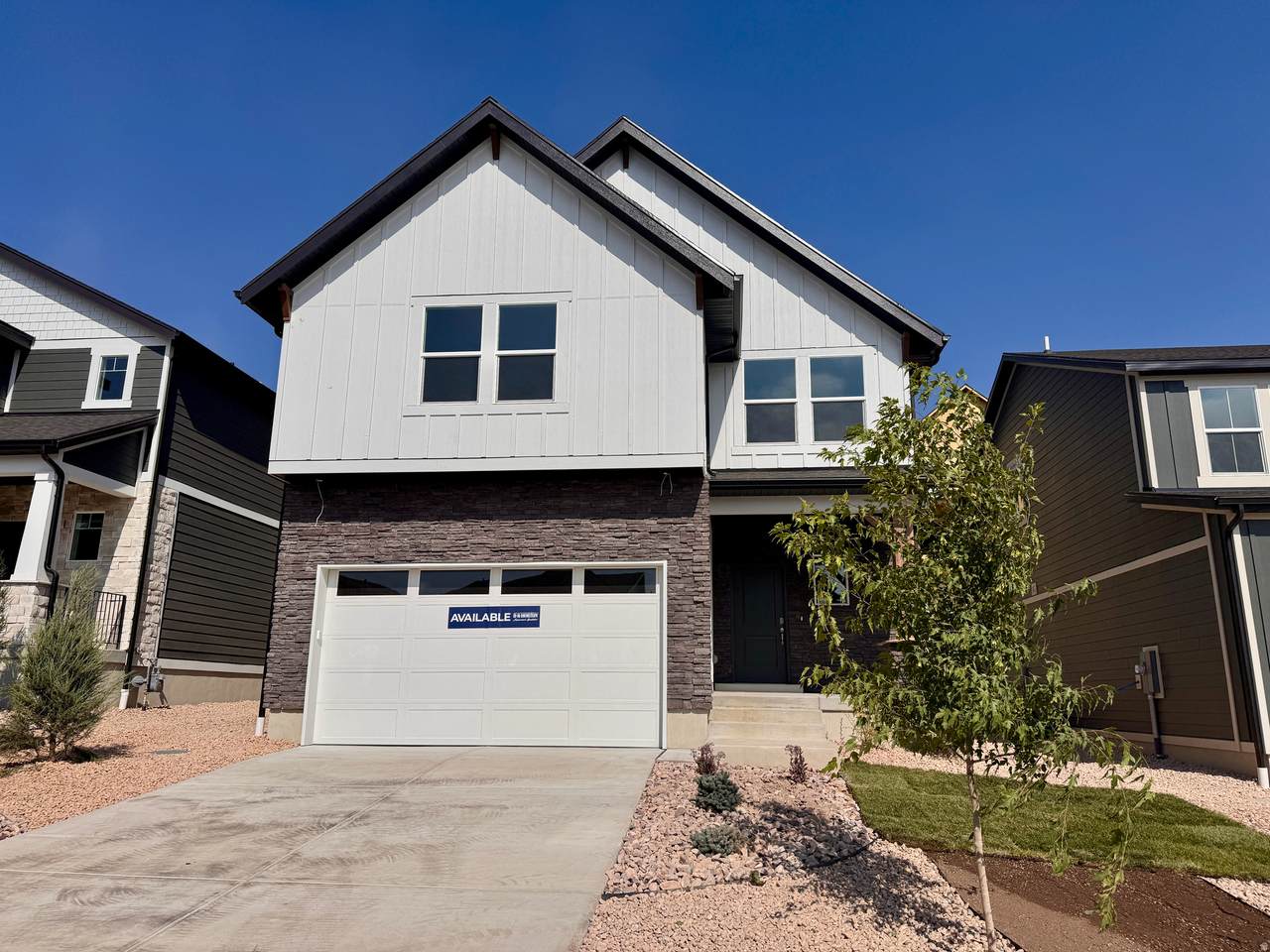 2022 High Uintas Ln - Photo 1