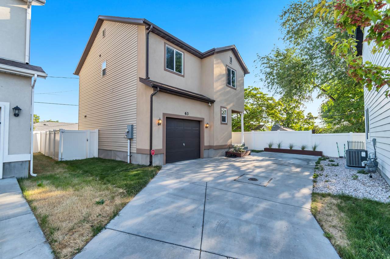 63 Dewar Grove Ln - Photo 1