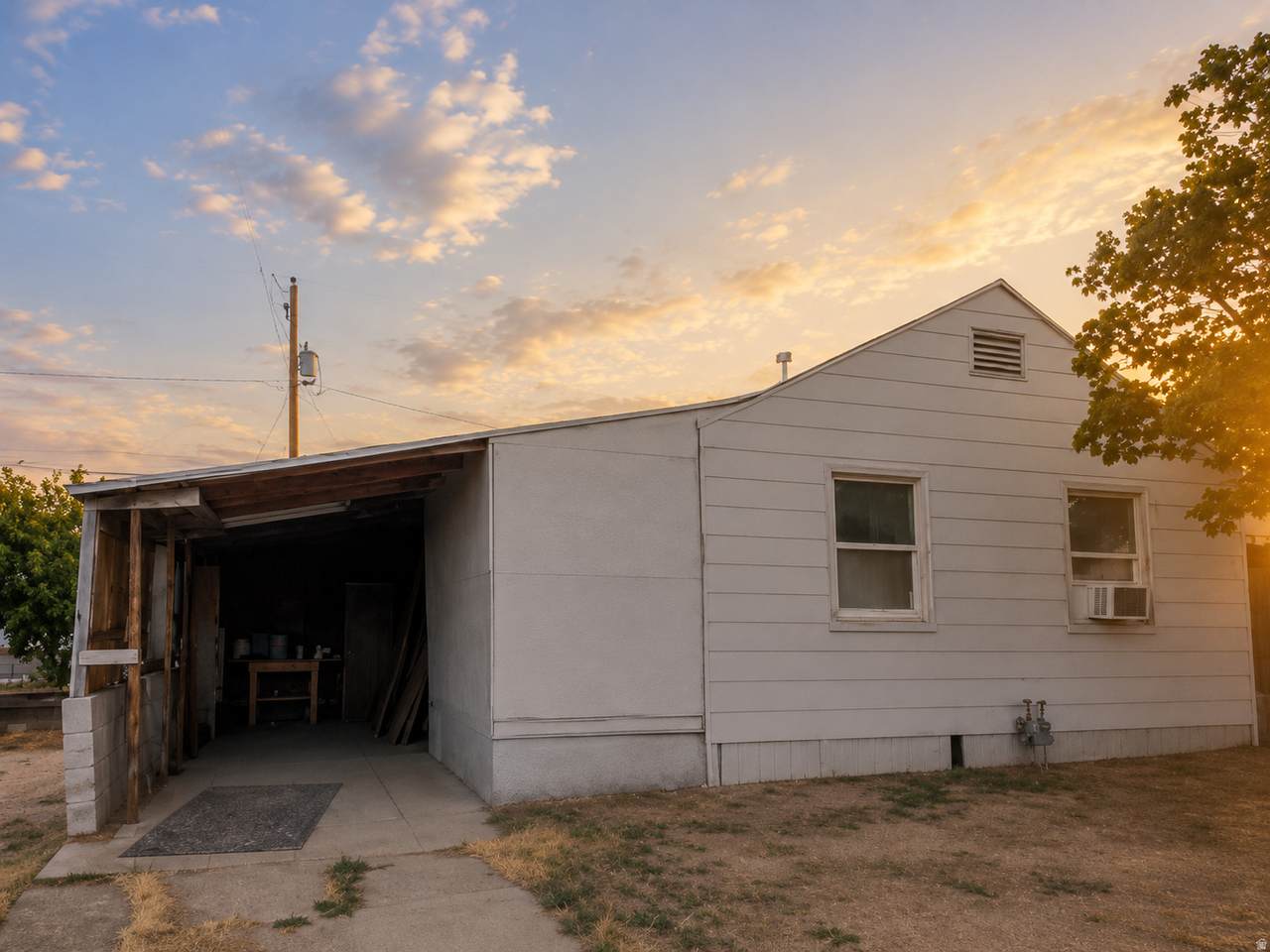 157 Berkley Ave - Photo 1
