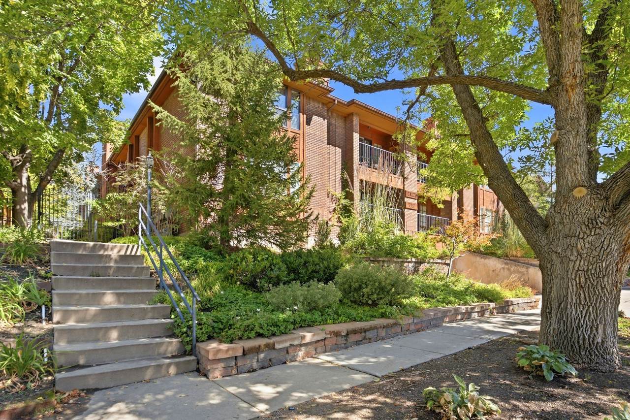 717 5TH Ave - Photo 1