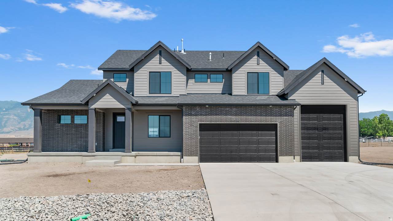3965 Major St - Photo 1