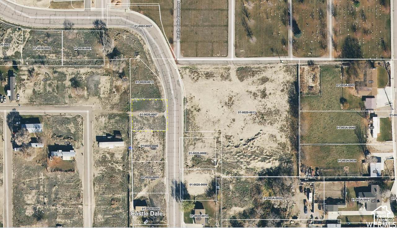 595 Esquire Pkwy - Photo 1