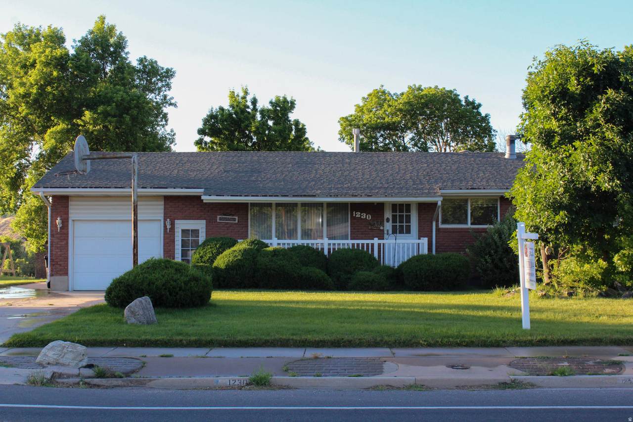 1230 South Weber Dr - Photo 1