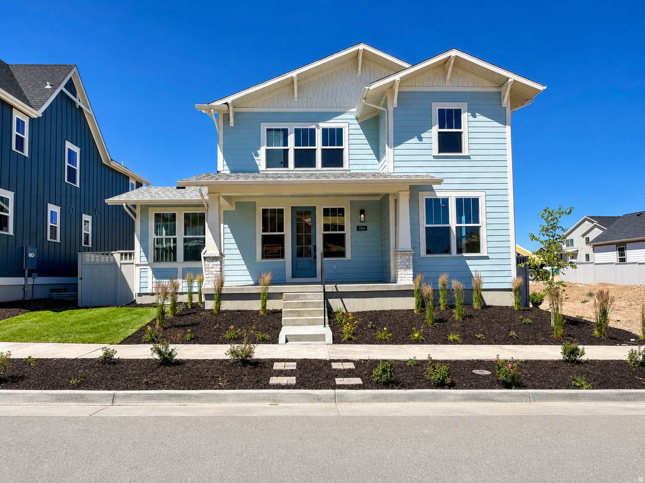 7084 Bluefin Rd - Photo 1