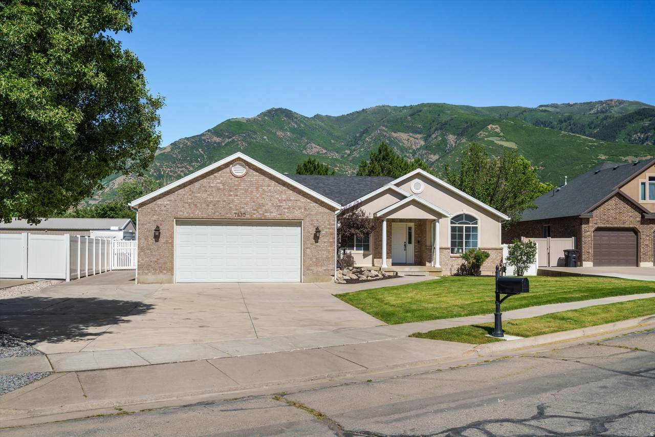 7830 Cedar Loop Dr - Photo 1