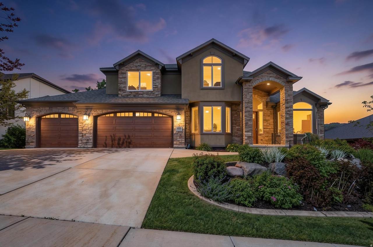 https://bt-photos.global.ssl.fastly.net/wasatch/1280_boomver_3_2164935-1.jpg