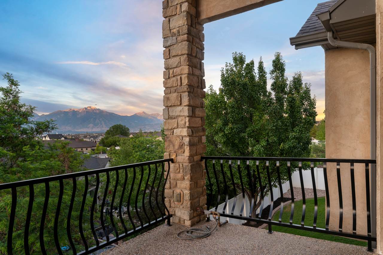 https://bt-photos.global.ssl.fastly.net/wasatch/1280_boomver_4_2164993-1.jpg