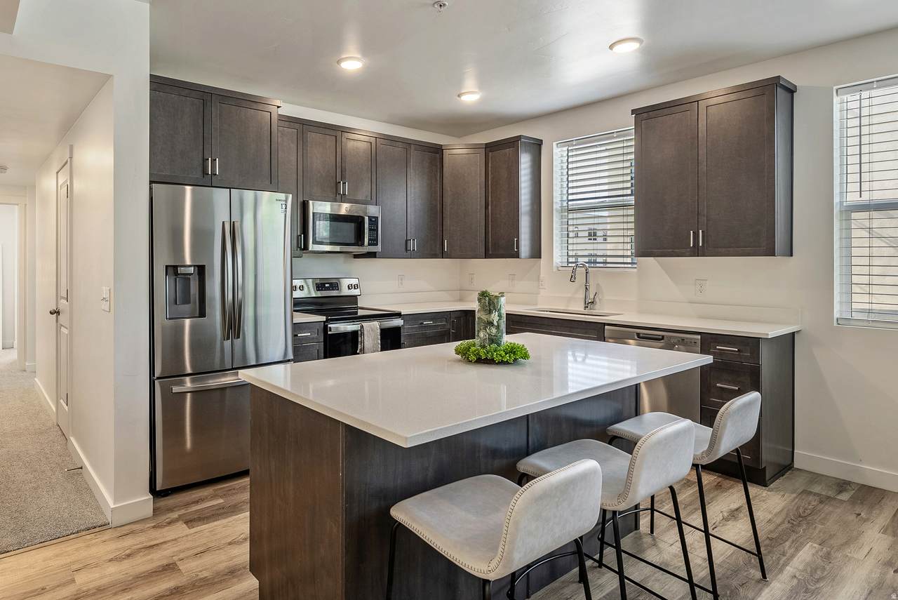 8395 Iris Lumi Ln - Photo 1