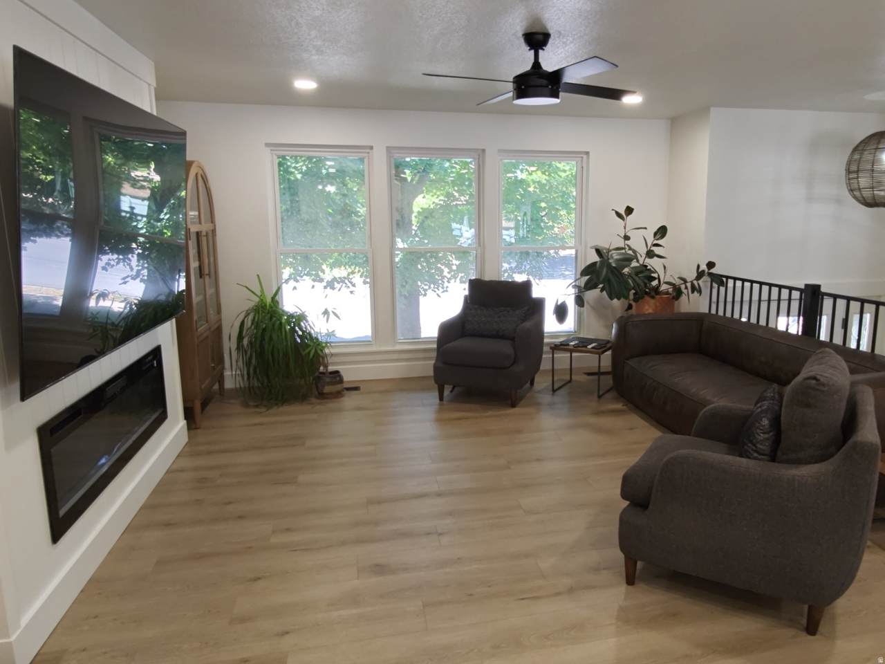 https://bt-photos.global.ssl.fastly.net/wasatch/1280_boomver_3_2165188-1.jpg
