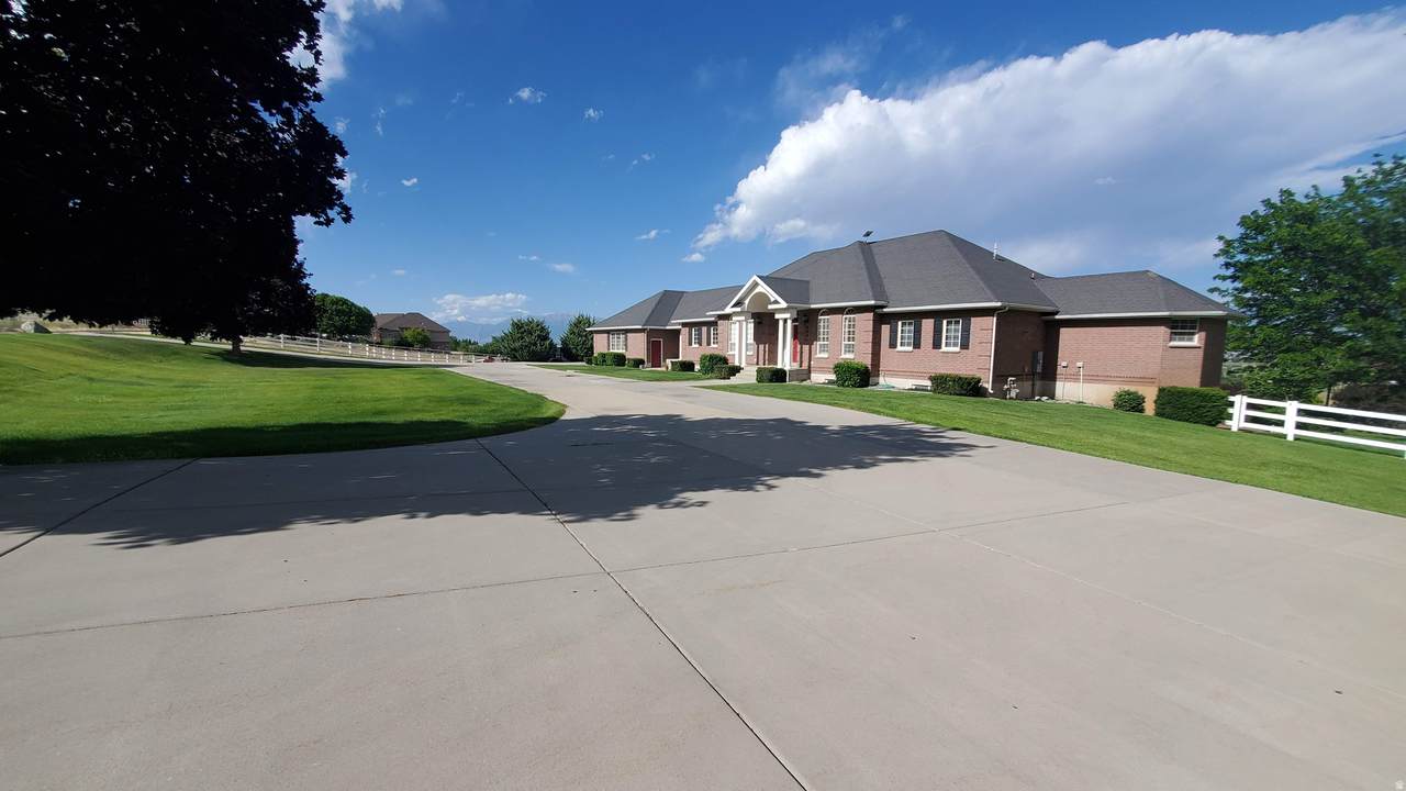 https://bt-photos.global.ssl.fastly.net/wasatch/1280_boomver_3_2165199-1.jpg