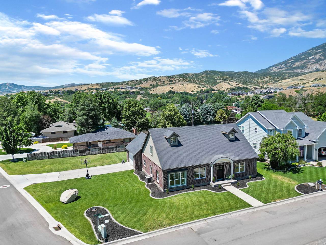 https://bt-photos.global.ssl.fastly.net/wasatch/1280_boomver_3_2165511-1.jpg