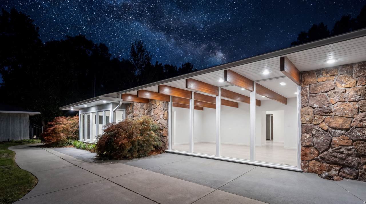 https://bt-photos.global.ssl.fastly.net/wasatch/1280_boomver_3_2166322-1.jpg