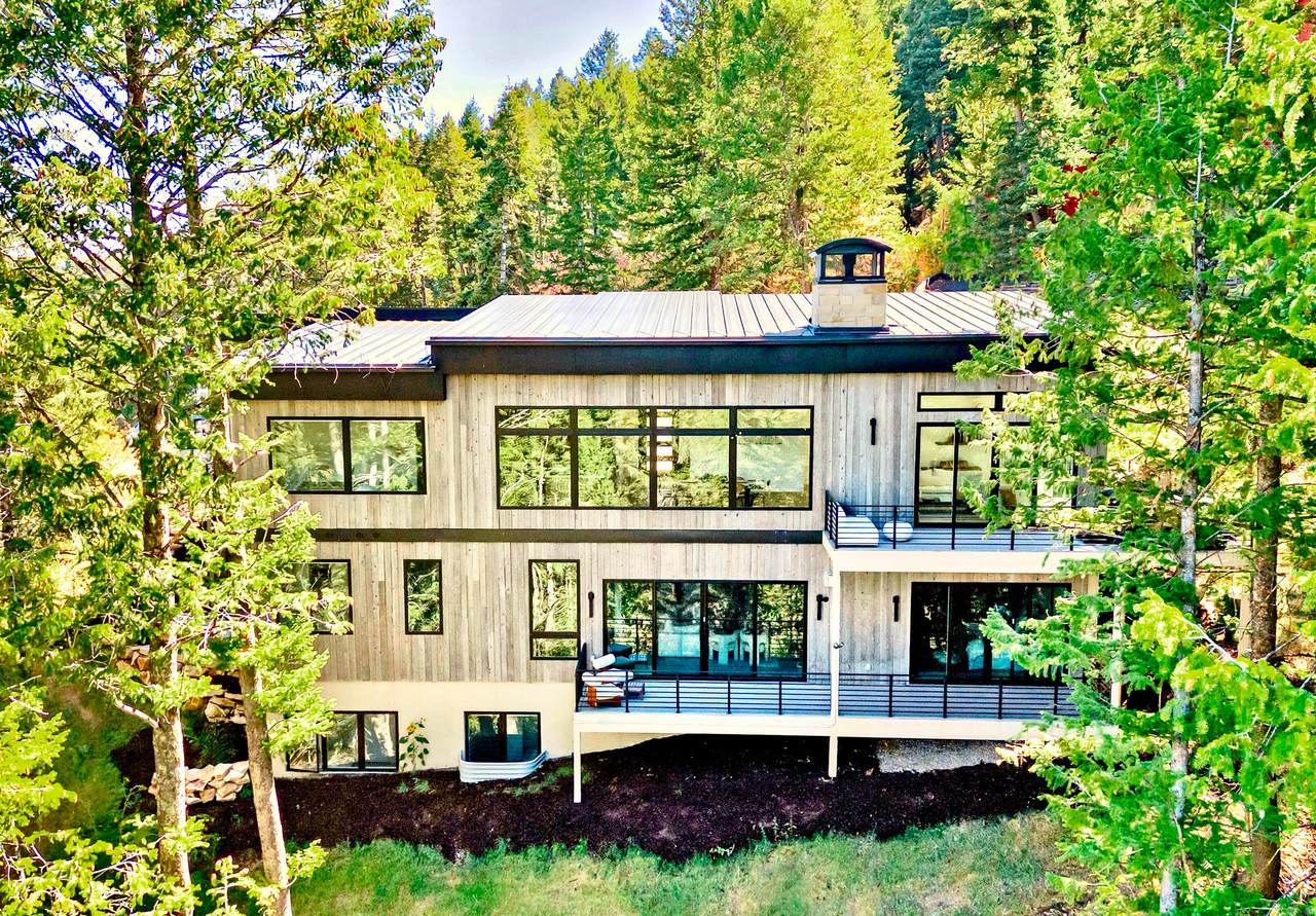 https://bt-photos.global.ssl.fastly.net/wasatch/1280_boomver_3_2167304-1.jpg