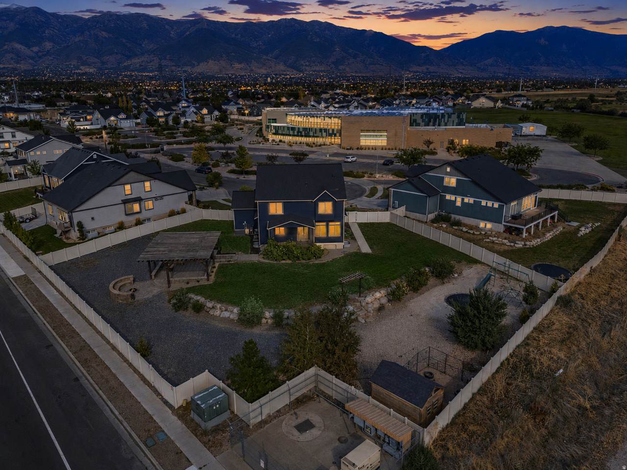 https://bt-photos.global.ssl.fastly.net/wasatch/1280_boomver_3_2168905-1.jpg