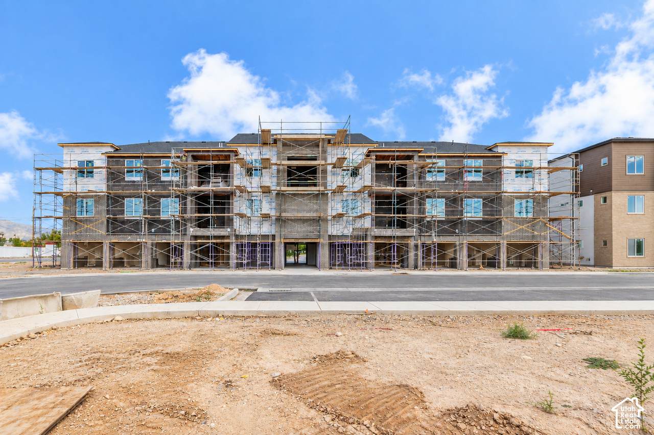 3703 Dalbergia Dr - Photo 1