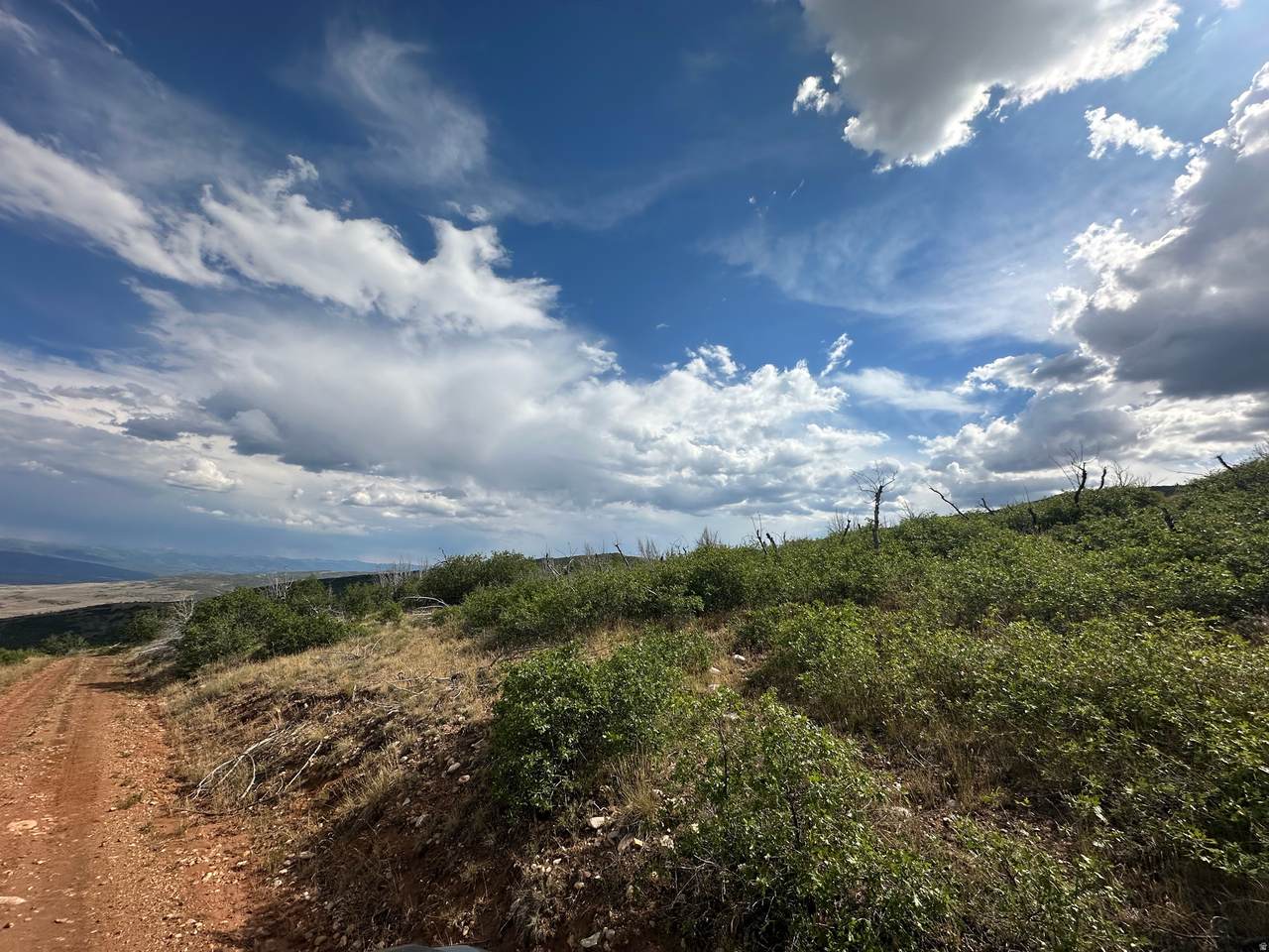29 Q Indian Ridge Dr - Photo 1