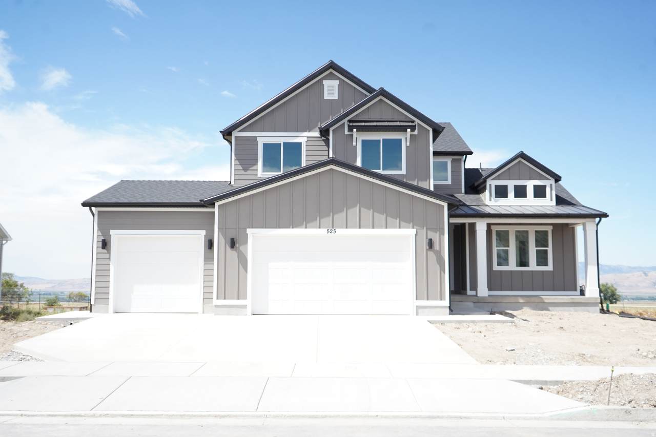 525 510 - Photo 1