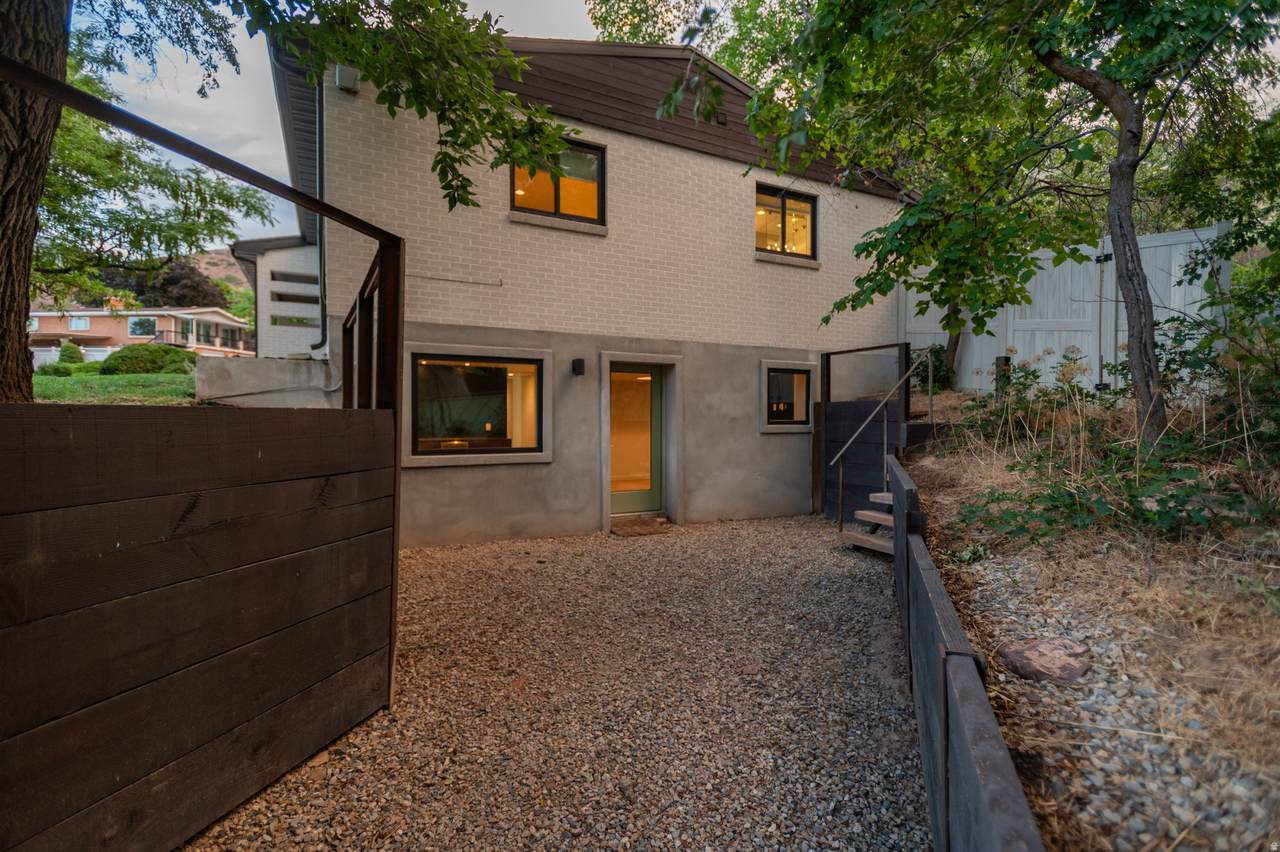 3570 Rainier Ave - Photo 1
