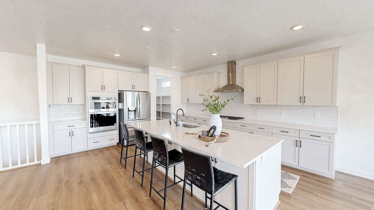 872 Union Bench Dr - Photo 1